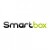 Community Manager: Smartbox débarque jeudi