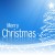 Joyeux Noël aux Community Managers