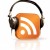 Enfin un Podcast SEO