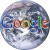 Bref - j'ai parlé de Panda et Google+ avec un employé Google