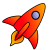 smo_contre_seo_cyril_bladier