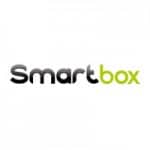 rencontre inseec smartbox