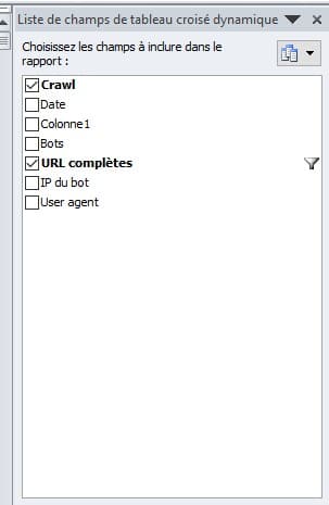 tableau-croise-dynamique